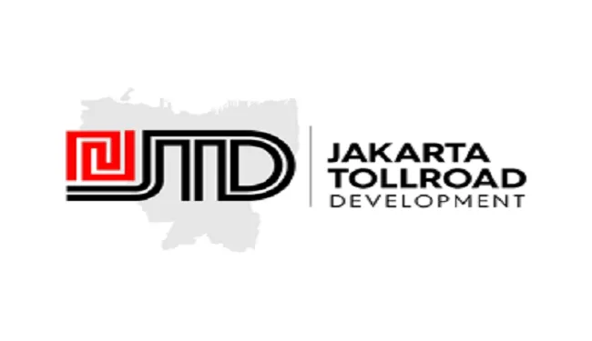 Traffic Forecast of Jakarta Inner Toll Road 2